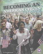 American Citizenship (Set)