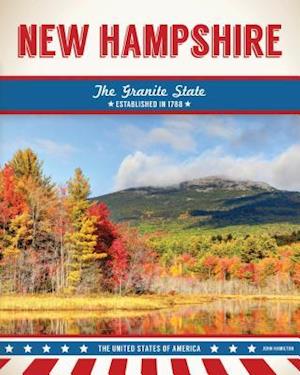 New Hampshire