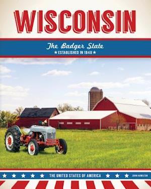 Wisconsin