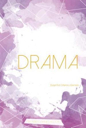 Drama