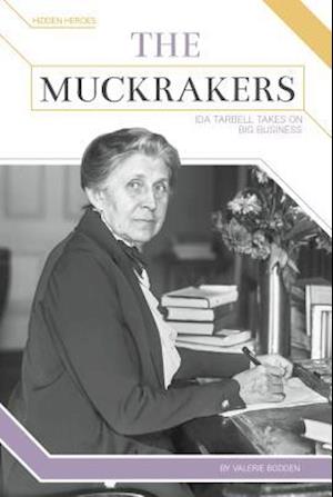The Muckrakers