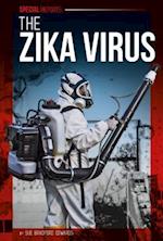 The Zika Virus