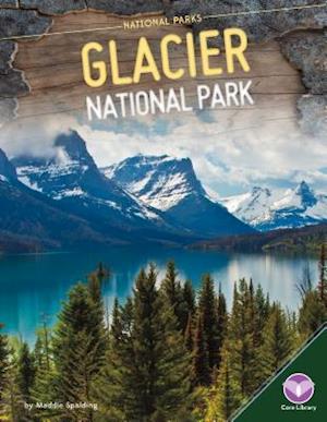 Glacier National Park