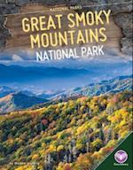 Great Smoky Mountains National Park