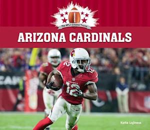 Arizona Cardinals