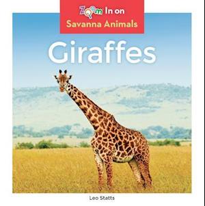 Giraffes