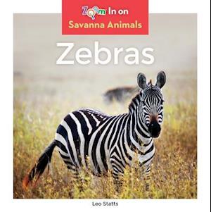 Zebras