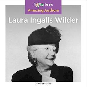 Laura Ingalls Wilder