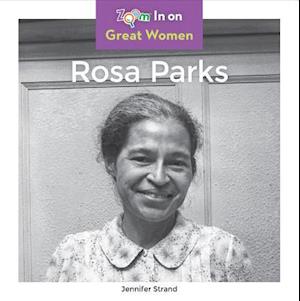 Rosa Parks