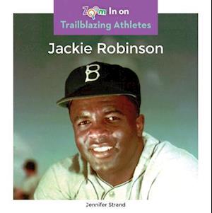 Jackie Robinson