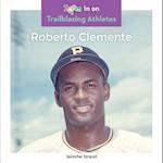 Roberto Clemente
