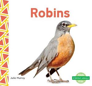 Robins