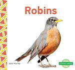 Robins