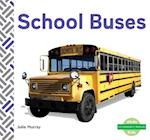 School Buses