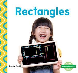 Rectangles