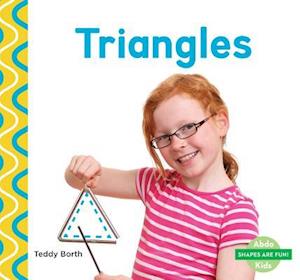 Triangles