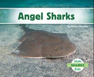 Angel Sharks