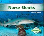 Nurse Sharks