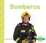 Bomberos (Firefighters) (Spanish Version)