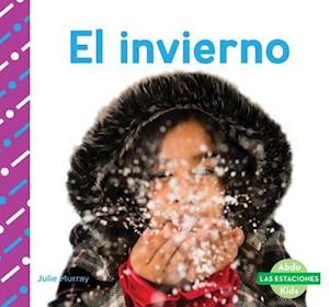 El Invierno (Winter) (Spanish Version)