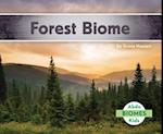 Forest Biome