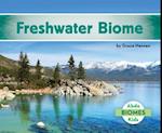 Freshwater Biome