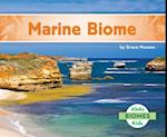 Marine Biome