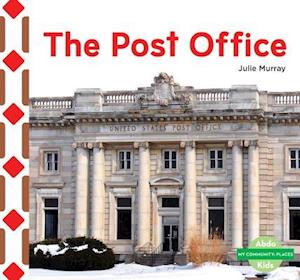 The Post Office