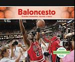 Baloncesto