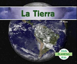 La Tierra (Earth)