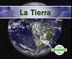 La Tierra (Spanish Version)