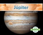 Jupiter (Jupiter)