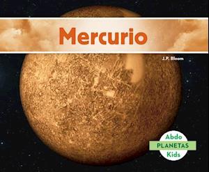 Mercurio (Mercury)