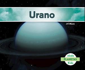 Urano (Spanish Version)