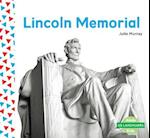 Lincoln Memorial