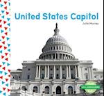 United States Capitol