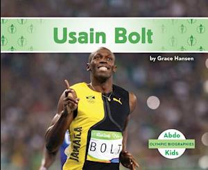 Usain Bolt