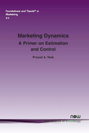 Marketing Dynamics