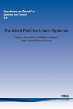 Switched Positive Linear Systems