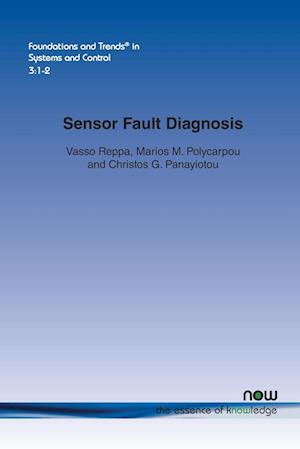 Sensor Fault Diagnosis