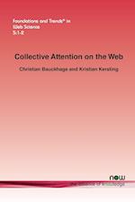 Collective Attention on the Web