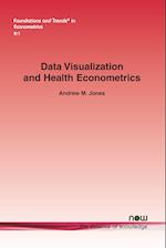 Data Visualization and Health Econometrics