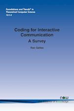 Coding for Interactive Communication