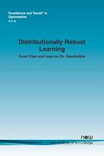 Distributionally Robust Learning 