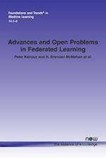Advances and Open Problems in Federated Learning 