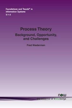 Process Theory