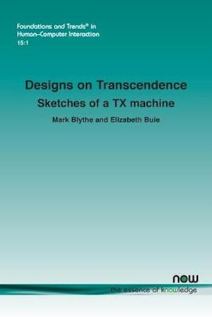 Designs on Transcendence