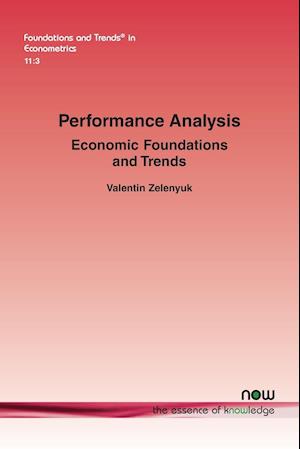 Performance Analysis