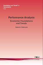 Performance Analysis