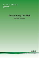Accounting for Risk 